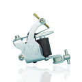 2015 Hot selling rotary tattoo machine